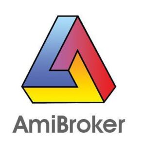 AmiBroker Crack