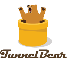 TunnelBear Crack