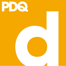 PDQ Inventory Enterprise Crack