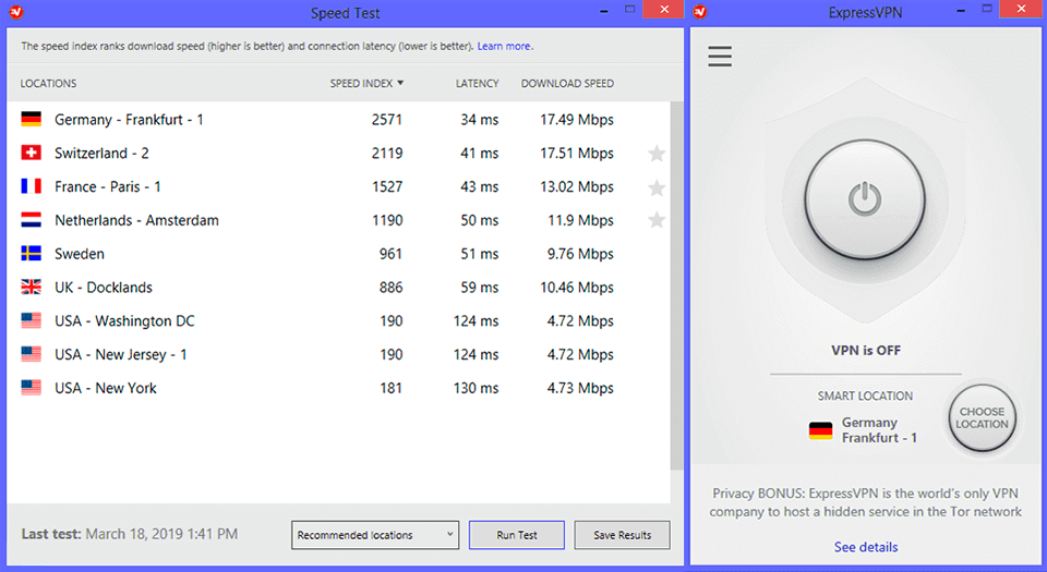 OpenVPN Crack