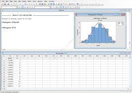 Minitab Crack