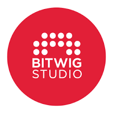 Bitwig Studio Crack