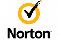 Norton Antivirus Crack