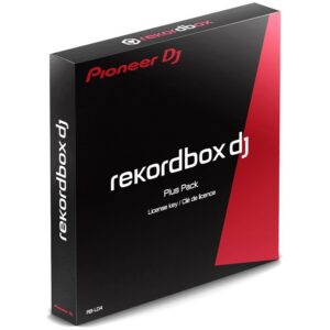 Rekordbox DJ Crack