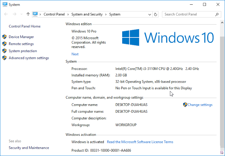 Bit.ly/Windowstxt Windows 10 Activator Free Download 2022