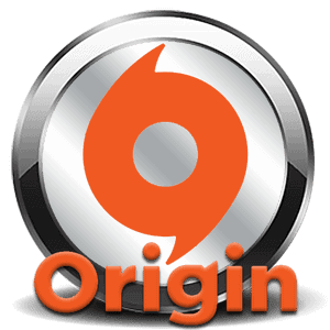 Origin Pro Crack