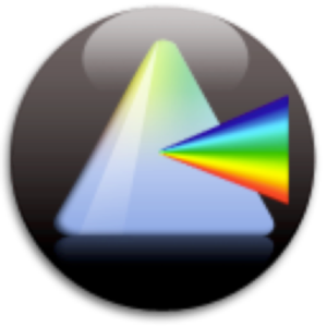 Prism Video File Converter Crack