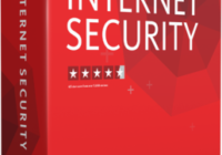 Avira Internet Security Crack