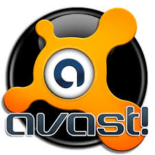 Avast Pro Antivirus Crack