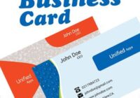 Business Card Maker Crack