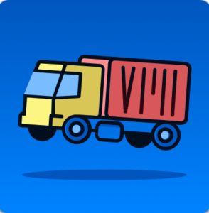 Cargo VPN Crack