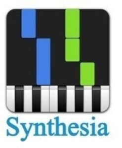 Synthesia Crack