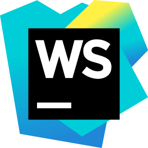 WebStorm Crack