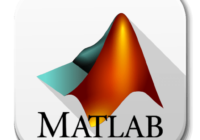 MATLAB Crack