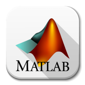 MATLAB Crack