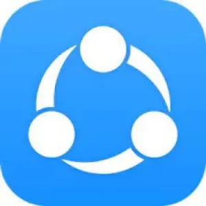 SHAREit Crack