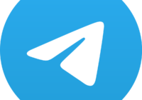 Telegram Crack