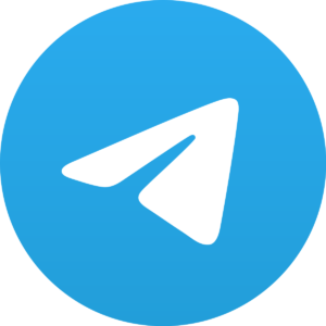 Telegram Crack