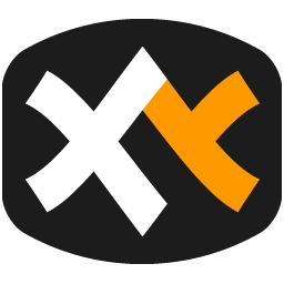 XYplorer Pro Crack