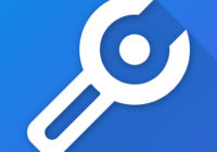 All-In-One Toolbox, Pro APK Crack