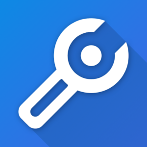 All-In-One Toolbox, Pro APK Crack