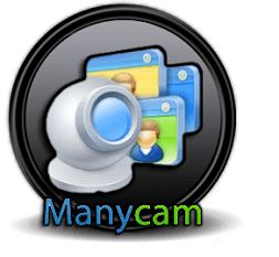 ManyCam Crack