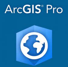 ArcGIS Pro Crack