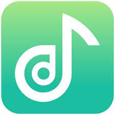 TuneFab Spotify Music Converter Crack