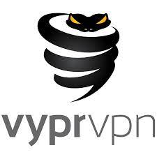 VyprVPN Crack