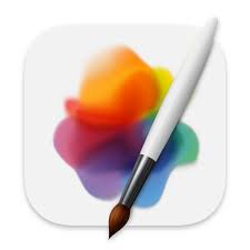 Pixelmator Pro Crack