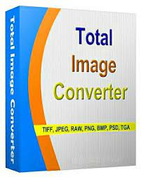 CoolUtils Total Image Converter Crack