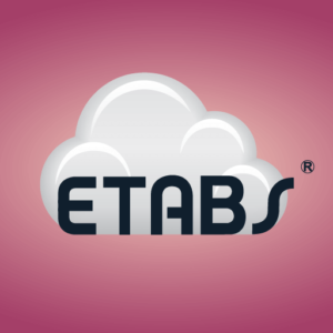 CSI Etabs Crack