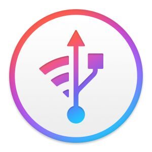 DigiDNA iMazing Crack