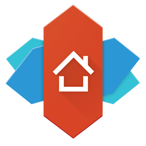 Nova Launcher Prime Crack