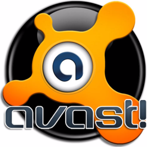 Avast Premier Crack