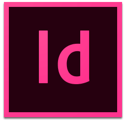 Adobe InDesign Crack