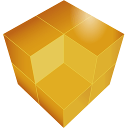 enscape 3.4 full crack google drive