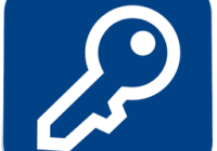 Folder Lock Crack