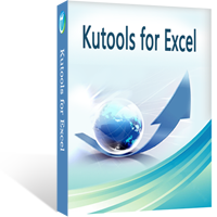 Kutools for Excel Crack