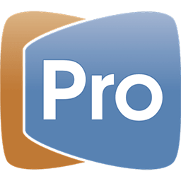 ProPresenter Crack