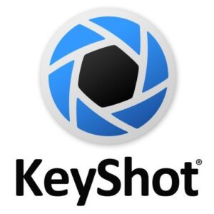 KeyShot Pro Crack