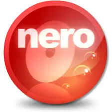 Nero Recode Crack