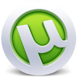 uTorrent Pro Crack