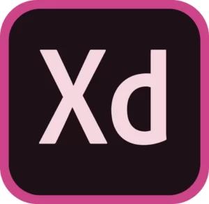 Adobe XD CC Crack