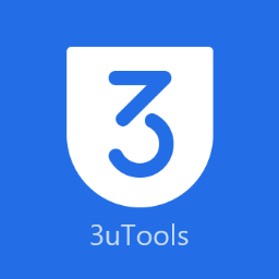 3uTools Crack