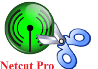 NetCut Pro Crack