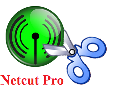NetCut Pro Crack