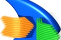 cFosSpeed Crack