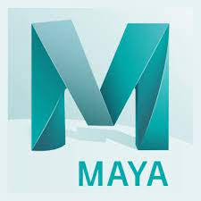 Autodesk Maya Crack