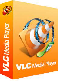 VLC Media Player Crack